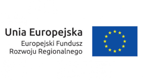 Unia Europejska