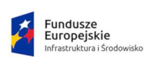 Fundusze Europejskie