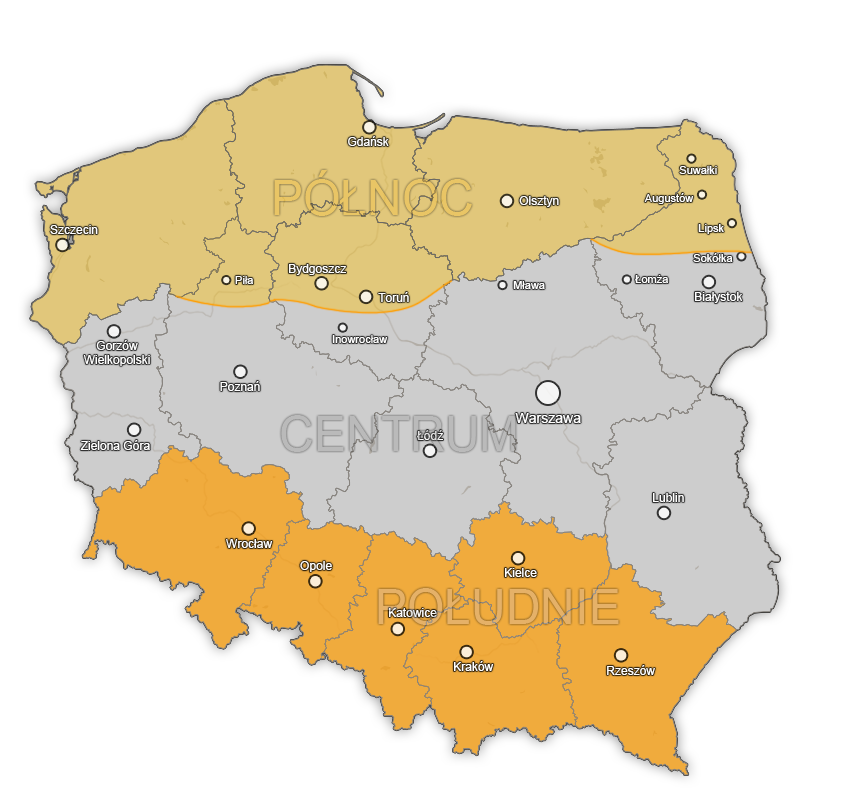 mapa budokop.pl v2