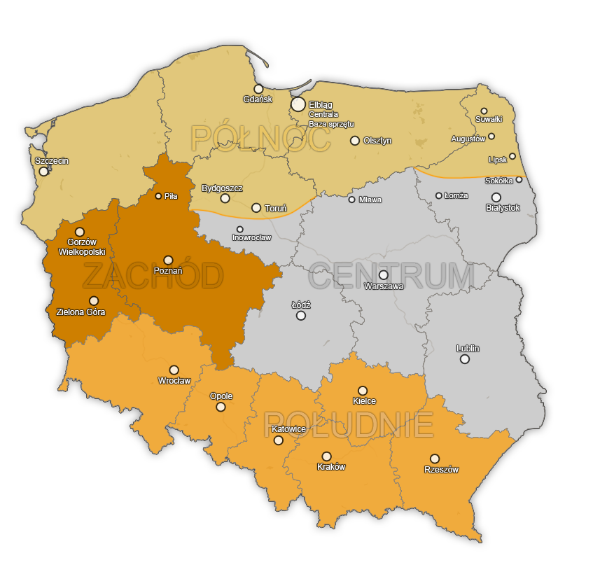 mapa budokop.pl v2