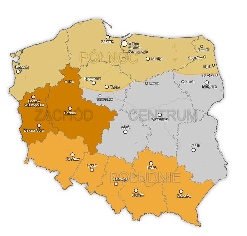 mapa-budokop-pl-v7.png mapa budokop.pl v2